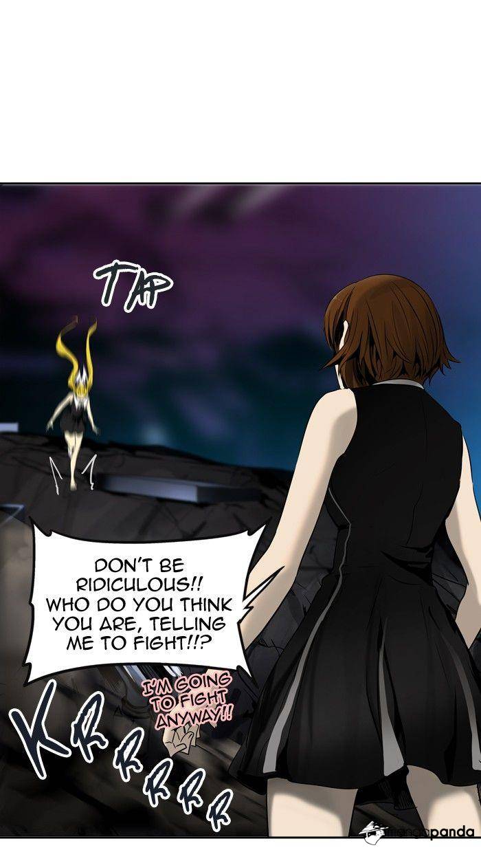Tower of God Chapter 292 image 90